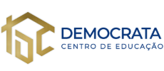 Escola Democrata PE